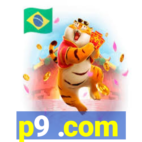 p9 .com